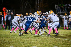 20251031-Stearns-HSFB-2727.jpg