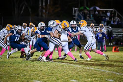 20251031-Stearns-HSFB-2734.jpg