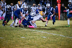 20251031-Stearns-HSFB-2750.jpg