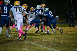 20251031-Stearns-HSFB-3274.jpg