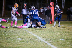 20251031-Stearns-HSFB-3601.jpg