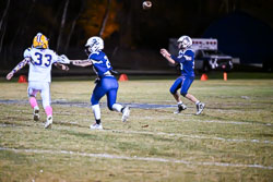 20251031-Stearns-HSFB-3676.jpg