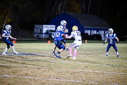 20251031-Stearns-HSFB-3684.jpg
