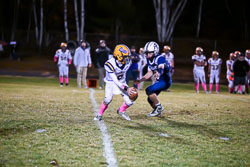 20251031-Stearns-HSFB-4597.jpg