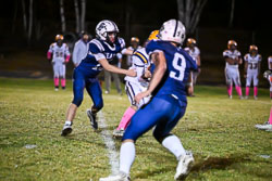 20251031-Stearns-HSFB-4606.jpg
