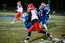 20251107-Stearns-HSFB-1278.jpg
