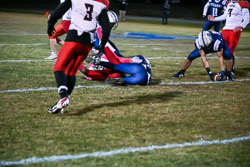 20251107-Stearns-HSFB-1291.jpg
