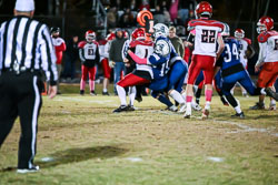 20251107-Stearns-HSFB-3651.jpg