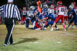 20251107-Stearns-HSFB-3658.jpg