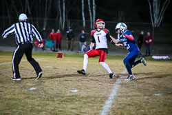 20251107-Stearns-HSFB-4317.jpg