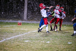 20251107-Stearns-HSFB-4525.jpg