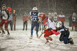 20251107-Stearns-HSFB-5634.jpg