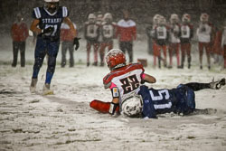 20251107-Stearns-HSFB-5639.jpg