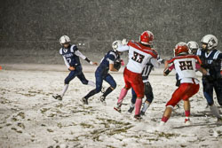 20251107-Stearns-HSFB-5757.jpg