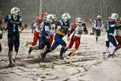 20251107-Stearns-HSFB-5783.jpg