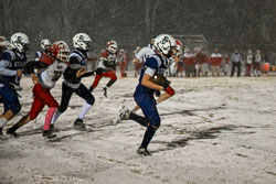 20251107-Stearns-HSFB-5795.jpg