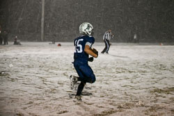 20251107-Stearns-HSFB-5810.jpg