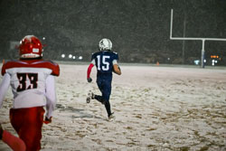 20251107-Stearns-HSFB-5828.jpg