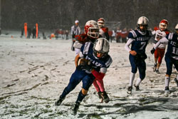 20251107-Stearns-HSFB-5987.jpg