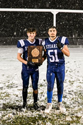 20251107-Stearns-HSFB-7713.jpg