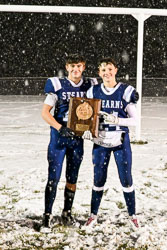 20251107-Stearns-HSFB-8098.jpg