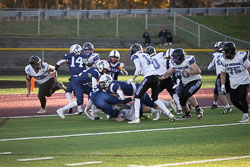 20251115-Stearns-HSFB-0643.jpg