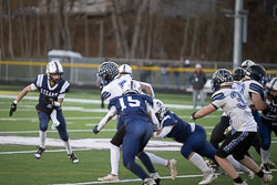 20251115-Stearns-HSFB-1132.jpg