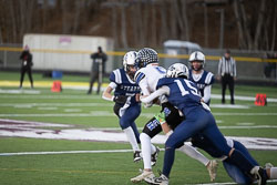 20251115-Stearns-HSFB-1137.jpg