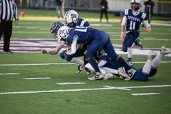 20251115-Stearns-HSFB-1148.jpg