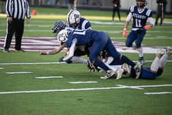 20251115-Stearns-HSFB-1149.jpg