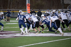 20251115-Stearns-HSFB-1170.jpg