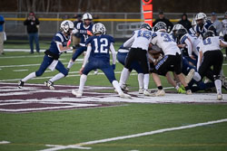 20251115-Stearns-HSFB-1176.jpg