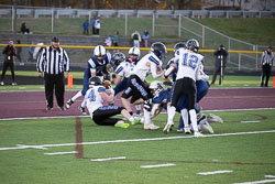 20251115-Stearns-HSFB-1321.jpg