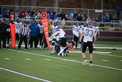 20251115-Stearns-HSFB-2227.jpg