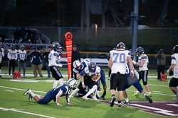 20251115-Stearns-HSFB-3857.jpg