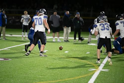 20251115-Stearns-HSFB-4817.jpg