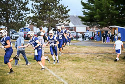 20250829-Stearns-HSFB-0184.jpg