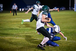 20250829-Stearns-HSFB-2058.jpg