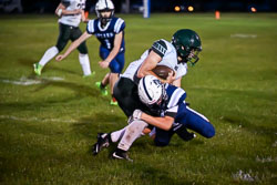 20250829-Stearns-HSFB-2065.jpg