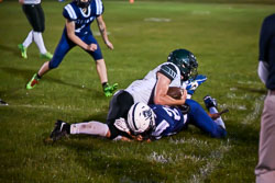 20250829-Stearns-HSFB-2071.jpg