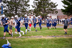 20250906-Stearns-HSFB-0212.jpg