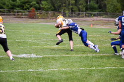 20250906-Stearns-HSFB-1240.jpg