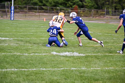 20250906-Stearns-HSFB-1256.jpg