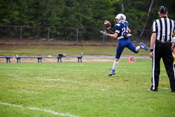 20250906-Stearns-HSFB-4009.jpg