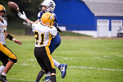 20250906-Stearns-HSFB-4517.jpg