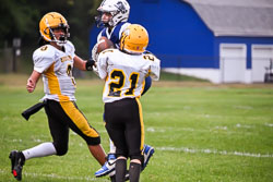 20250906-Stearns-HSFB-4519.jpg