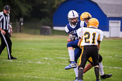 20250906-Stearns-HSFB-4524.jpg