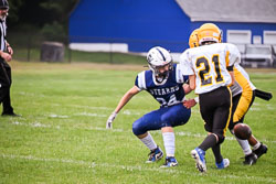 20250906-Stearns-HSFB-4531.jpg