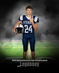 20250917-HSFB-24-Brady_Legassey-Magnet.jpg