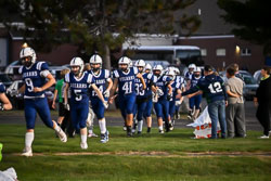 20250919-Stearns-HSFB-0262.jpg